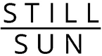 Still Sun Cosmetics