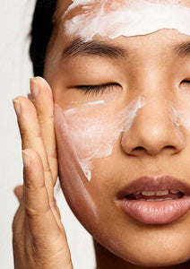 Sunscreen Sun Touch