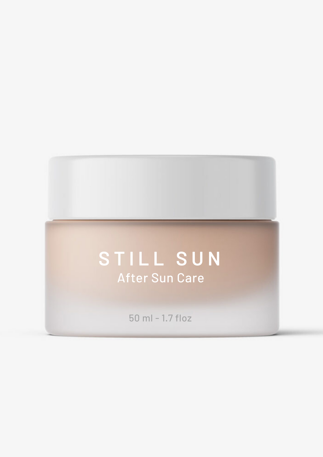 After Sun Care